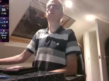 Ms_Ll_R_Sexy Chaturbate stream image from August 08, 2025