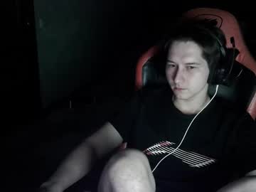 Nyxwhisper Chaturbate stream image from August 08, 2025