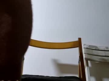 Pairof7s Chaturbate stream image from August 08, 2025