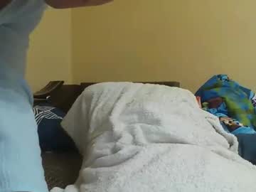 Pisejus Chaturbate stream image from August 08, 2025