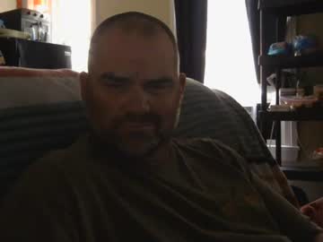 Rdneck_78 Chaturbate stream image from August 08, 2025