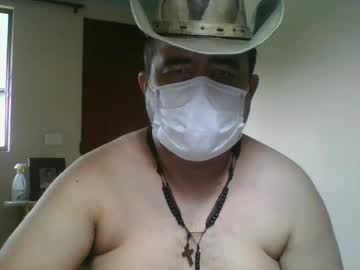 Rey182 Chaturbate stream image from August 08, 2025