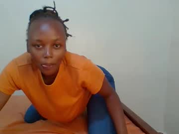 Sexymila7 Chaturbate stream image from August 08, 2025