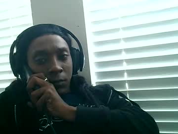 Smokegoddess35 Chaturbate stream image from August 08, 2025