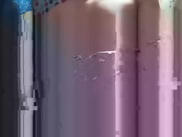 Superarce35272 Chaturbate stream image from August 08, 2025