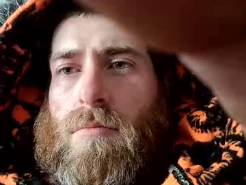 Thuzi0n Chaturbate stream image from August 08, 2025