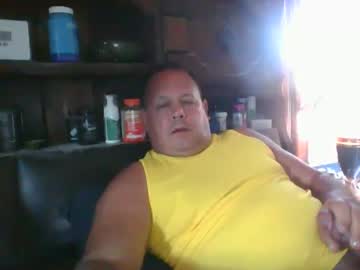 Whit2412 Chaturbate stream image from August 08, 2025