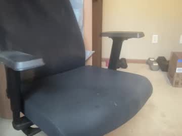 Zanewilder04 Chaturbate stream image from August 08, 2025