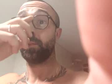 90gonzalo Chaturbate stream image from August 08, 2025