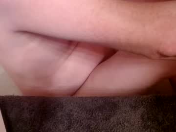 Bcknhkd3 Chaturbate stream image from August 08, 2025