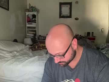 Bigbackmuscles1296 Chaturbate stream image from August 08, 2025