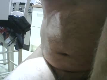 Bigpete6666 Chaturbate stream image from August 08, 2025