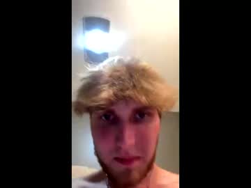 Bigskinnyboyshh Chaturbate stream image from August 08, 2025