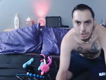 C0yot3fl0wers Chaturbate stream image from August 08, 2025