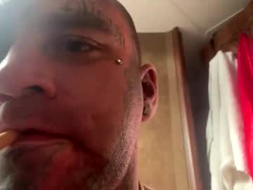 Daddylac1 Chaturbate stream image from August 08, 2025
