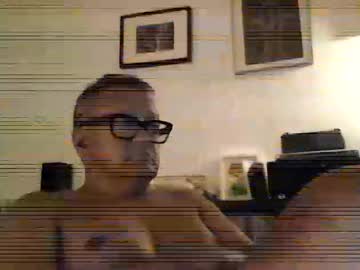 Ferbordaline Chaturbate stream image from August 08, 2025