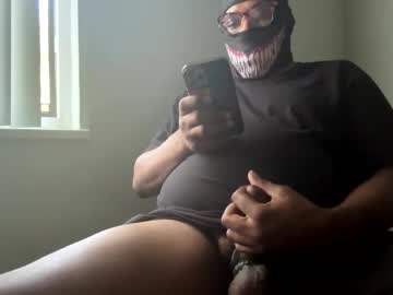 Ferocious69222 Chaturbate stream image from August 08, 2025