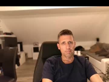 Germancouple1000 Chaturbate stream image from August 08, 2025