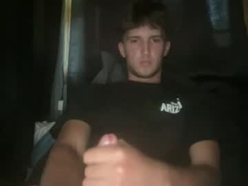 I_Liketocumalot Chaturbate stream image from August 08, 2025