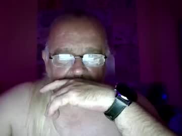 Lamabama Chaturbate stream image from August 08, 2025