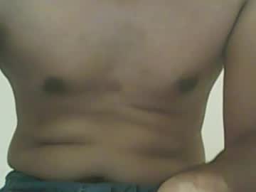 Marriedcanadiandaddy Chaturbate stream image from August 08, 2025