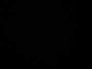 Mikegild Chaturbate stream image from August 08, 2025