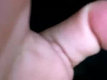 Mikkk1225 Chaturbate stream image from August 08, 2025