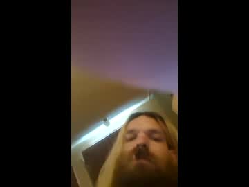 Nosmoke1911 Chaturbate stream image from August 08, 2025