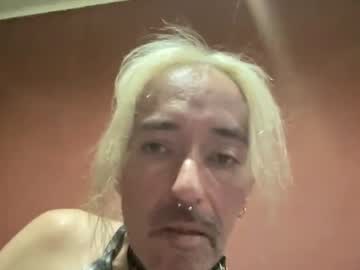 Pasiviwi Chaturbate stream image from August 08, 2025