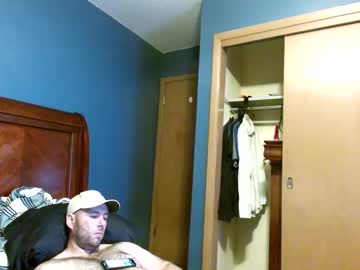 Qcjeremy Chaturbate stream image from August 08, 2025