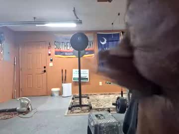 Sugardaddy1217 Chaturbate stream image from August 08, 2025
