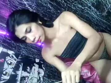 Sweetyguyxxx1998 Chaturbate stream image from August 08, 2025