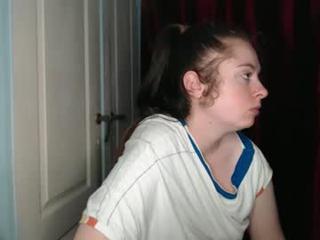 Theblackdiamond194588 Chaturbate stream image from August 08, 2025