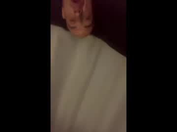 Vewendy40 Chaturbate stream image from August 08, 2025