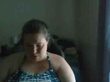 Ally12334 Chaturbate stream image from August 08, 2025