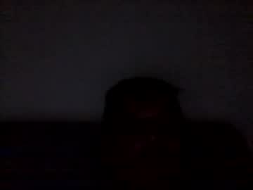 Asdave Chaturbate stream image from August 08, 2025
