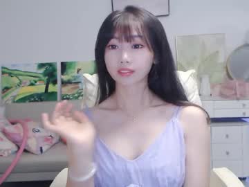 Candy8998 Chaturbate stream image from August 08, 2025
