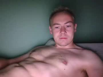 Candy_Boy_Xoxo Chaturbate stream image from August 08, 2025