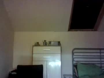 Chatdancer Chaturbate stream image from August 08, 2025