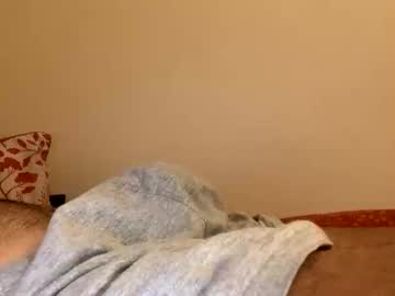 Finishnow Chaturbate stream image from August 08, 2025