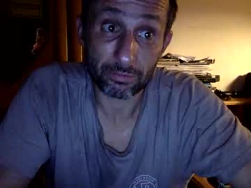 Firefoxfeel Chaturbate stream image from August 08, 2025