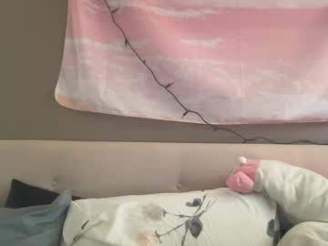 Hiddenr0se Chaturbate stream image from August 08, 2025