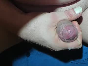 Invinido Chaturbate stream image from August 08, 2025