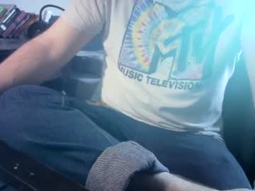 Jack751122 Chaturbate stream image from August 08, 2025