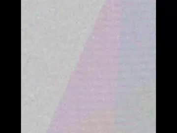 Johnno52 Chaturbate stream image from August 08, 2025