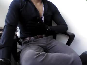 Kunal7034 Chaturbate stream image from August 08, 2025