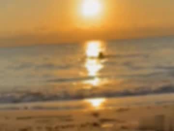 Liamtaylor_ Chaturbate stream image from August 08, 2025
