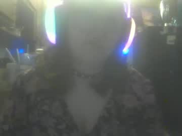 Lilgremmie Chaturbate stream image from August 08, 2025