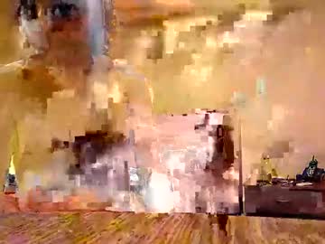 M4sturchico Chaturbate stream image from August 08, 2025