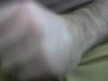 Mbscherer Chaturbate stream image from August 08, 2025